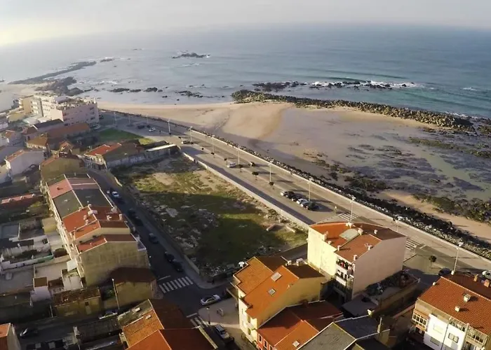 Coreto Garden Апартаменты Вила-ду-Конди