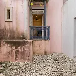 Coreto Garden * 빌다도콘데
