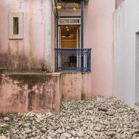 Coreto Garden * Vila do Conde